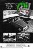 MG 1969 2.jpg